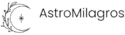cropped cropped logo fondo blanco removebg preview2.png