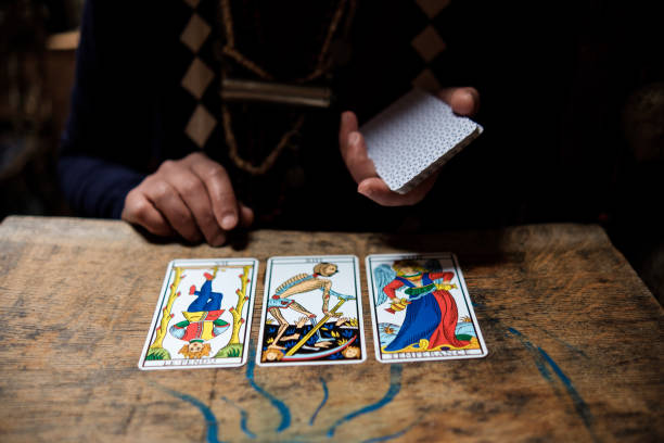 istockphoto 1397001853 612x612 istockphoto 1397001853 612x612