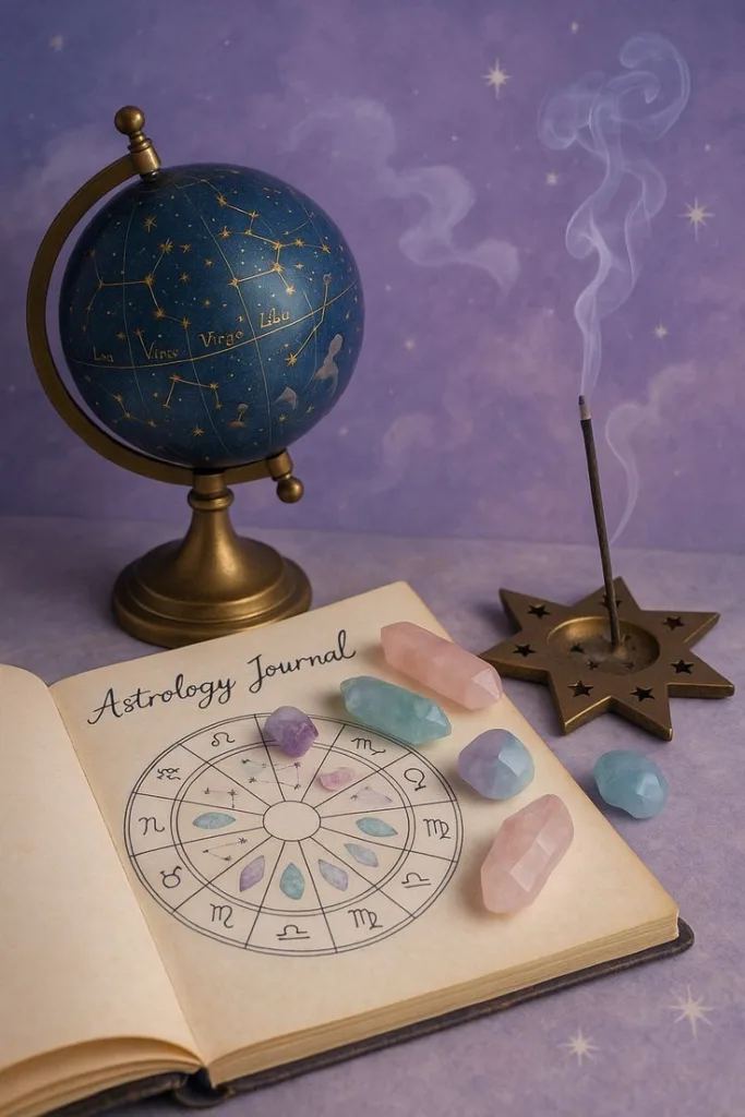 img 20251204 wa0024 (1)